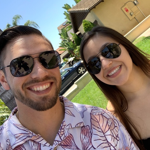 Meet your Posher, Branson - Picture 2 of 10